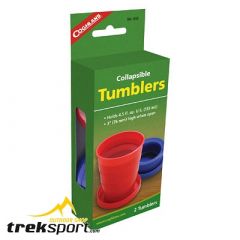 2110000076566_8064_1_ausziehbare_becher_8404483b.jpg