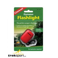 2110000077013_8109_1_mini_dynamo_lampe_83ef483b.jpg