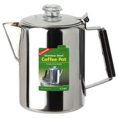 2110000077082_8116_1_edelstahlkanne_coffee_pot_9_tassen_5cc55475.jpg