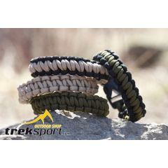 2110000077198_8127_1_paracord_armband_83e9483b.jpg