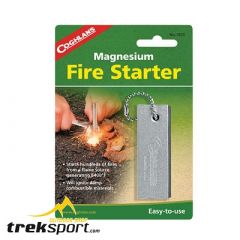 2110000077426_8150_1_magnesiumfeuerstarter_83dd483b.jpg