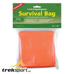 2110000077839_8191_1_survival_bag_83ca483b.jpg