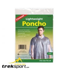 2110000078041_8212_1_leichtponcho_83ba483b.jpg