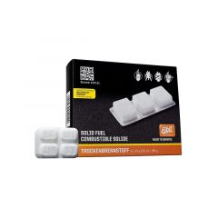 2110000081539_8561_1_trockenbrennstoff-tabletten_12_x_14g_5c135353.jpg
