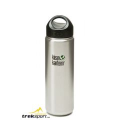 2110000084363_8844_1_wide_trinkflasche_08l_-_brushed_stainless_8292483b.jpg