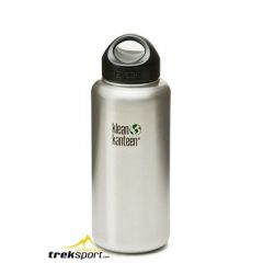 2110000084370_8845_1_wide_trinkflasche_1182l_-_brushed_stainless_7a91483b.jpg