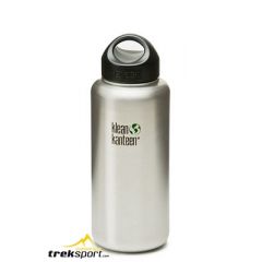 2110000084370_8845_1_wide_trinkflasche_1182l_-_brushed_stainless_8291483b.jpg