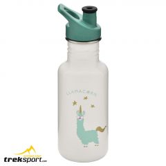 2110000084721_8880_1_flasche_classic_liamacorn_motiv_05l_sport_84f05190.jpg