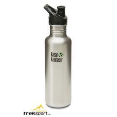 2110000084745_8882_1_classic_sc_flasche_08l_edelstahl_8286483b.jpg