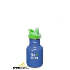 2110000085162_8924_1_flasche_kid_sippy_blau_0355_l_827a483b.jpg
