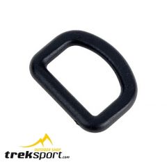 2110000085674_8975_1_d-ring_25mm_826d483b.jpg