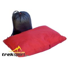 2110000085940_9002_1_reisekissen_40_x_30cm_8265483b.jpg