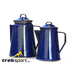 2110000087326_9140_1_emaille_kaffeekanne_18_l_ca_8_tassen_blau_821b483b.jpg