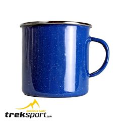 2110000087371_9145_1_emaille_tasse_7a17483b.jpg