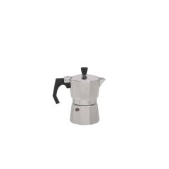 2110000087449_9152_1_espresso_maker_bellanapoli_3_tassen_8483566e.jpg