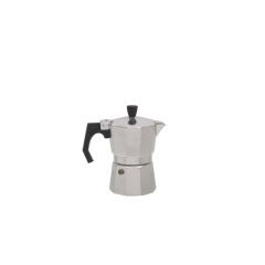 2110000087449_9152_1_espresso_maker_bellanapoli_3_tassen_8c83566e.jpg