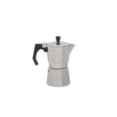 2110000087456_9153_1_espresso_maker_bellanapoli_6_tassen_7d15566e.jpg