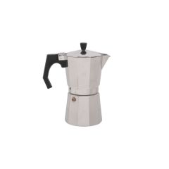 2110000087463_9154_1_espresso_maker__bellanapoli_8213483b.jpg