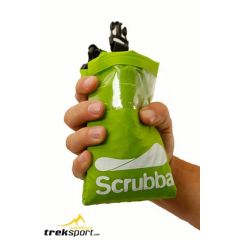 2110000089580_9374_1_scrubba_wash_bag_reisewaschmaschine_81b5483b.jpg