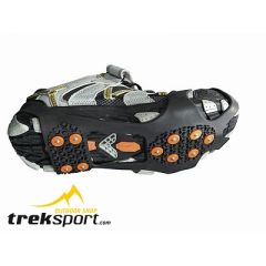 2110000090005_9416_1_schuhspikes_city_track_m_819a483b.jpg