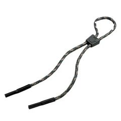 2110000090180_9434_1_cat_strap_brillenhalter_87495485.jpg