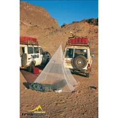 2110000090715_9487_1_moskitonetz_fine_mesh_pyramid-big_817b483b.jpg