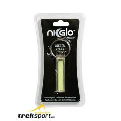2110000091484_9564_1_safety_marker_ni-glo_transparent_8163483b.jpg