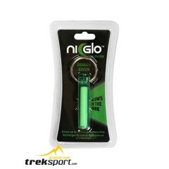 2110000091514_9567_1_safety_marker_ni-glo_gruen_8163483b.jpg