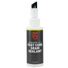 2110000091552_9571_1_seamsure_nahtdichter_60ml_6b56539d.jpg