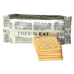 2110000092344_9650_1_trekking_kekse_125_g_806a56a3.jpg