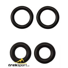 O-Ring für Primus Kocher & Leuchten