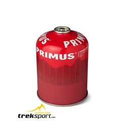 2110000094058_9821_1_power_gas_gaskartusche_450g_schraubventil_8112483b.jpg