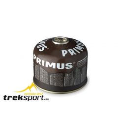 2110000094089_9824_1_wintergas_gaskartusche_230g_schraubventil_7910483b.jpg