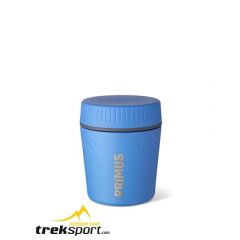 2110000095345_9950_1_thermo_speisebehaelter_lunch_jug_80e0483b.jpg
