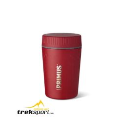2110000095406_9956_1_thermo_speisebehaelter_lunch_jug_rot_05l_80dc483b.jpg
