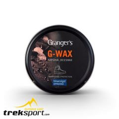 2110000095871_10003_1_schuh_g-wax_80g_dose_80cb483b.jpg