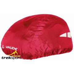 2110000098490_10439_1_helmet_raincover_red_63f3486e.jpg