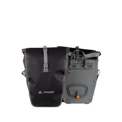 2110000099206_10920_1_aqua_back_black_paar_64c1545c.jpg