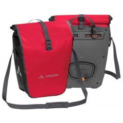 2110000099213_10921_1_aqua_back_rot_48_l_fahrradtaschen_6af4545c.jpg