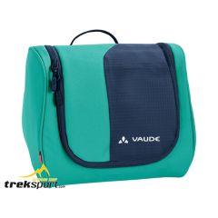 2110000099633_10963_1_tecowash_kulturtasche_peacock_8b48504b.jpg