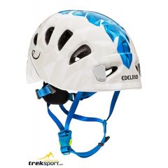 2110000101558_11248_1_shield_lite_icemintsnow_613a4cc8.jpg