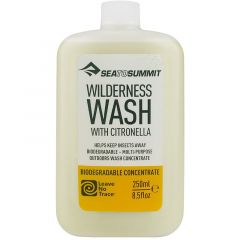 2110000101664_11207_1_wilderness_wash_250_ml_citronella_5f3054b8.jpg