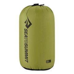 2110000101718_11205_1_sea_to_summit_stuff_sack_xl_nylon_20_liter_green_8e795395.jpg