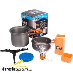 2110000101756_11199_1_360_furno_stove__pot_koch-set_92984851.jpg