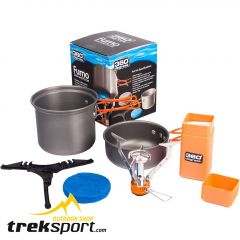 2110000101756_11199_1_360_furno_stove__pot_set_8a984851.jpg