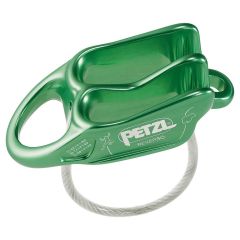 2110000102524_11529_1_petzl_reverso_sicherungsgeraet_gruen_83d9545a.jpg