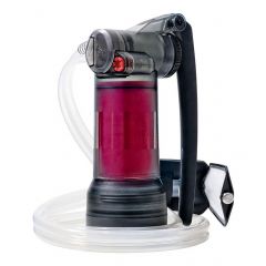 2110000102562_11293_1_guardian_purifier_pump_wasserfilter_trinkwasseraufbereitung_54cc54c7.jpg