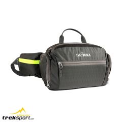 2110000102807_11386_1_hip_bottle_double_titan_grey_84994e47.jpg
