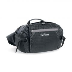 2110000102852_11388_1_hip_bag_l_black_6b535382.jpg