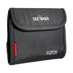 2110000102906_11393_1_euro_wallet_rfid_b_geldbeutel_black_65ba54b0.jpg